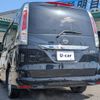 nissan serena 2011 quick_quick_DBA-FC26_FC26-041650 image 2