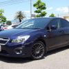 subaru impreza-g4 2012 -SUBARU--Impreza G4 GJ3--002348---SUBARU--Impreza G4 GJ3--002348- image 15