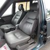 volvo 940 1996 quick_quick_E-9B230W_XY1-945817T1175404 image 11