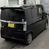 honda n-box 2017 -HONDA 【群馬 581チ8370】--N BOX JF1-1923582---HONDA 【群馬 581チ8370】--N BOX JF1-1923582- image 6