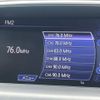 nissan fuga 2010 quick_quick_DBA-Y51_Y51-105255 image 13