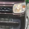 suzuki spacia 2018 CFJ1858226 image 12