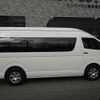 toyota hiace-van 2024 CFJ9418830 image 6