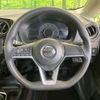 nissan note 2020 CFJ1633896 image 11