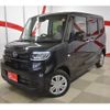 daihatsu tanto 2023 -DAIHATSU--Tanto 5BA-LA660S--LA660S-0102647---DAIHATSU--Tanto 5BA-LA660S--LA660S-0102647- image 3