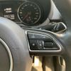 audi a1 2016 -AUDI--Audi A1 DBA-8XCHZ--WAUZZZ8X2GB107856---AUDI--Audi A1 DBA-8XCHZ--WAUZZZ8X2GB107856- image 21