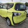 toyota sienta 2017 quick_quick_DAA-NHP170G_NSP170-7139051 image 4