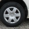 toyota hiace-van 2013 NIKYO_QK62646 image 25