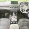 mazda cx-5 2022 -MAZDA--CX-5 KF2P--515260---MAZDA--CX-5 KF2P--515260- image 21