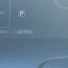 nissan serena 2018 -NISSAN--Serena DBA-C27--C27-006356---NISSAN--Serena DBA-C27--C27-006356- image 19