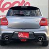 suzuki swift 2019 -SUZUKI--Swift CBA-ZC33S--ZC33S-125828---SUZUKI--Swift CBA-ZC33S--ZC33S-125828- image 16