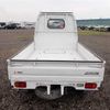 mitsubishi minicab-truck 1993 A468 image 4