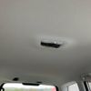 subaru forester 2009 CFJ1754227 image 22