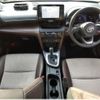 toyota yaris-cross 2020 quick_quick_5BA-MXPB10_2002615 image 3