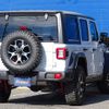 chrysler jeep-wrangler 2021 -CHRYSLER--Jeep Wrangler 3BA-JL36L--1C4HJXMG8MW673122---CHRYSLER--Jeep Wrangler 3BA-JL36L--1C4HJXMG8MW673122- image 12