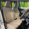 suzuki wagon-r 2013 quick_quick_MH34S_MH34S-143943 image 8