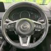 mazda cx-5 2021 quick_quick_KF2P_KF2P-453491 image 11