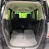 honda n-box 2013 CFJ1760938 image 10