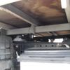 nissan atlas 2007 CFJ1569218 image 32
