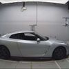 nissan gt-r 2015 -NISSAN 【横浜 305ﾕ4117】--GT-R DBA-R35--R35-070178---NISSAN 【横浜 305ﾕ4117】--GT-R DBA-R35--R35-070178- image 8