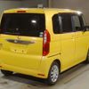 honda n-box 2018 -HONDA--N BOX JF3-2047772---HONDA--N BOX JF3-2047772- image 2