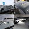 toyota land-cruiser-wagon 1993 CFJ1534112 image 20