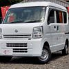 nissan clipper-van 2018 -NISSAN--Clipper Van HBD-DR17V--DR17V-269045---NISSAN--Clipper Van HBD-DR17V--DR17V-269045- image 1