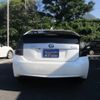 toyota prius-phv 2012 CFJ0088262 image 29