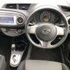 toyota vitz 2013 -TOYOTA--Vitz DBA-NSP130--NSP130-2129293---TOYOTA--Vitz DBA-NSP130--NSP130-2129293- image 7