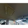 honda jade 2018 CFJ1810778 image 7