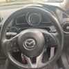 mazda demio 2015 -MAZDA--Demio LDA-DJ5FS--DJ5FS-137918---MAZDA--Demio LDA-DJ5FS--DJ5FS-137918- image 9