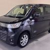 suzuki wagon-r-stingray 2014 CFJ1710021 image 1