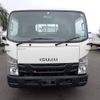 isuzu elf-truck 2018 CFJ1724507 image 2