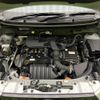 daihatsu rocky 2022 quick_quick_A202S_A202S-0012726 image 18