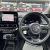 toyota aqua 2022 CFJ1812788 image 16