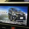 toyota voxy 2019 quick_quick_ZRR85W_ZRR85-0120870 image 5