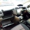 nissan serena 2016 -NISSAN--Serena HFC26--309216---NISSAN--Serena HFC26--309216- image 5