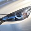 mazda demio 2023 quick_quick_5BA-DJLFS_DJLFS-805816 image 8