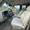 chevrolet k1500 1996 GOO_NET_EXCHANGE_1300912A30250710W002 image 22
