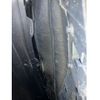 toyota prius-α 2014 -TOYOTA--Prius α DAA-ZVW41W--ZVW41-3360547---TOYOTA--Prius α DAA-ZVW41W--ZVW41-3360547- image 20