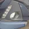toyota tank 2018 CFJ1759331 image 11