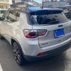 jeep compass 2019 CFJ1650589 image 4