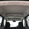 nissan dayz-roox 2019 CFJ1548104 image 18