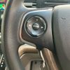 honda stepwagon 2016 -HONDA--Stepwgn DBA-RP1--RP1-1014161---HONDA--Stepwgn DBA-RP1--RP1-1014161- image 10