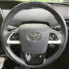 toyota prius 2016 -TOYOTA--Prius DAA-ZVW51--ZVW51-6040849---TOYOTA--Prius DAA-ZVW51--ZVW51-6040849- image 12