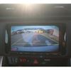 subaru brz 2016 -SUBARU--BRZ DBA-ZC6--ZC6-024711---SUBARU--BRZ DBA-ZC6--ZC6-024711- image 4