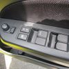 suzuki swift 2013 -SUZUKI 【北九州 501ﾗ5944】--Swift ZC32S--301010---SUZUKI 【北九州 501ﾗ5944】--Swift ZC32S--301010- image 13