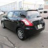 suzuki swift 2015 -SUZUKI 【仙台 501ﾌ1203】--Swift ZC72S--ZC72S-358074---SUZUKI 【仙台 501ﾌ1203】--Swift ZC72S--ZC72S-358074- image 2