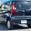 nissan dayz 2016 CFJ1734115 image 15