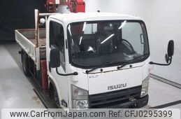 isuzu elf-truck 2012 -ISUZU--Elf NMR85AN-7017907---ISUZU--Elf NMR85AN-7017907-